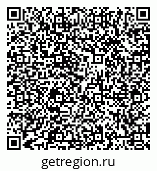 79066417744