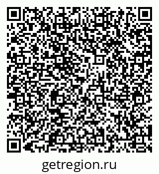 79066417745