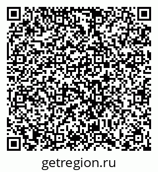 79066417746