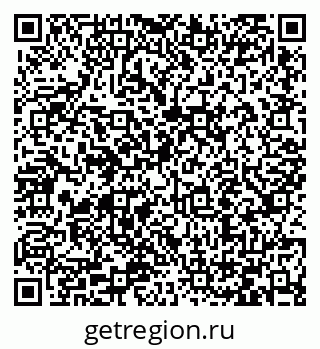 79066417747