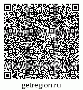 79066417748