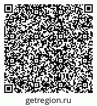 79066417749