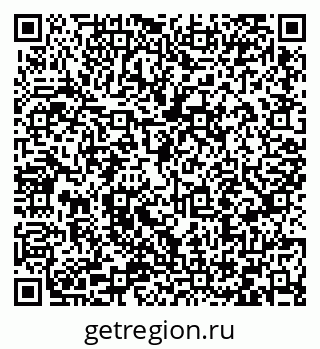 79066417751