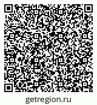 79066417752