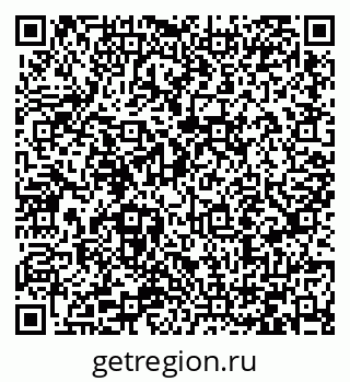 79066417753