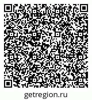79066417754