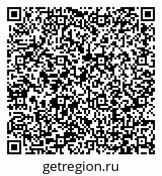 79066417755