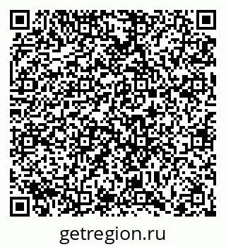 79066417756