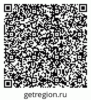 79066417757