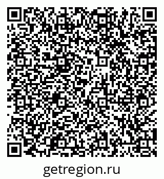 79066417758