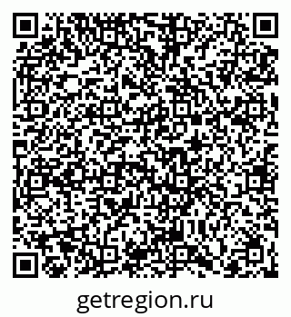 79066417759