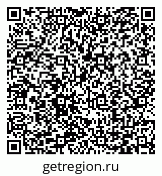 79066417760