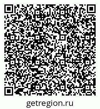79066417761