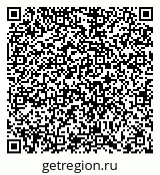 79066417762