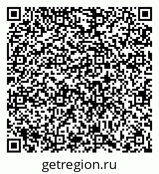 79066417764