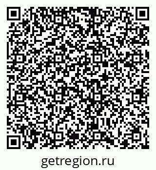 79066417765