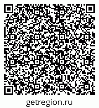 79066417766