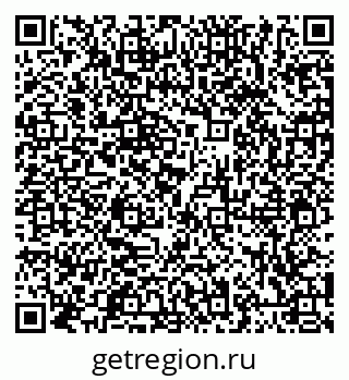 79066417767