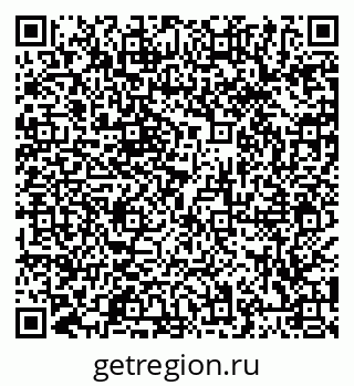 79066417768