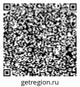 79066417770