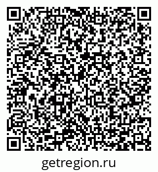 79066417771