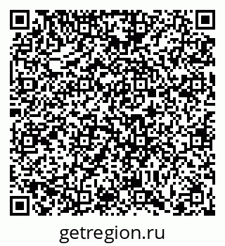 79066417772