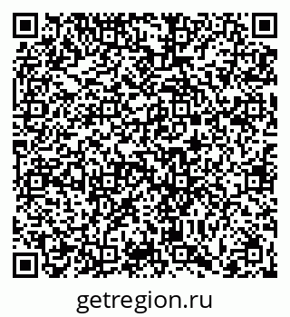 79066417775
