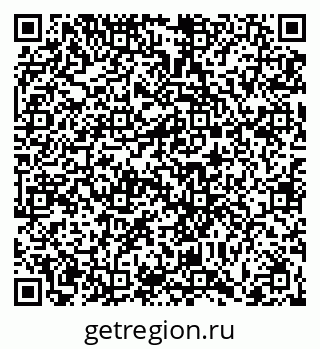79066417776