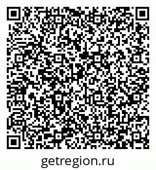 79066417777