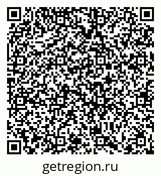 79066417778