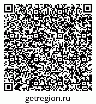 79066417779