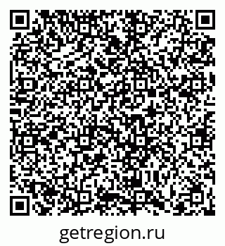 79066417780