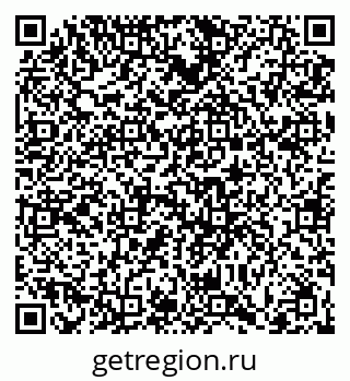 79066417781