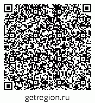 79066417782