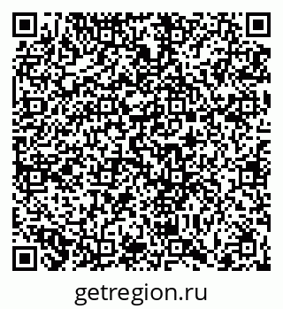 79066417783