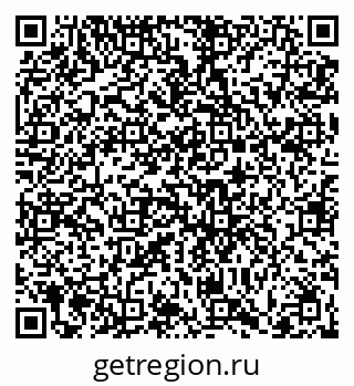 79066417784