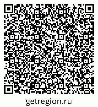 79066417785