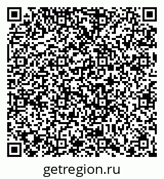 79066417786