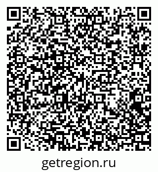 79066417787