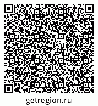 79066417788