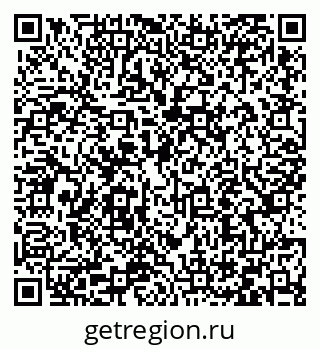 79066417789