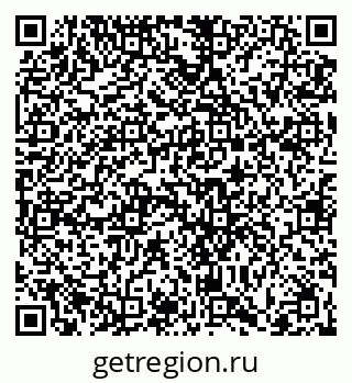 79066417790