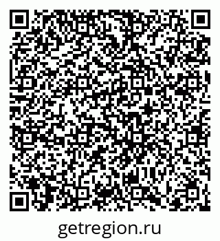 79066417791