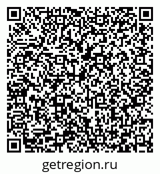 79066417792