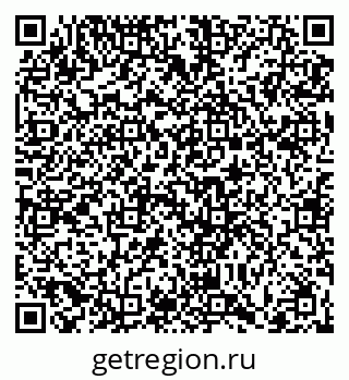 79066417793