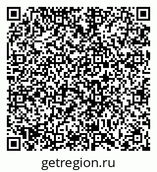 79066417794