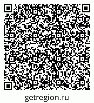 79066417795