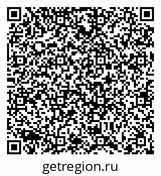 79066417796