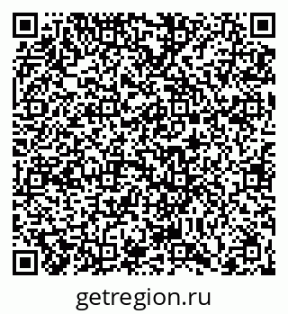 79066417798