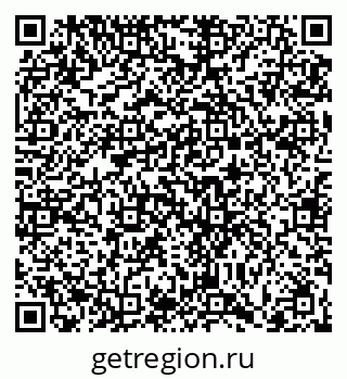 79066417799